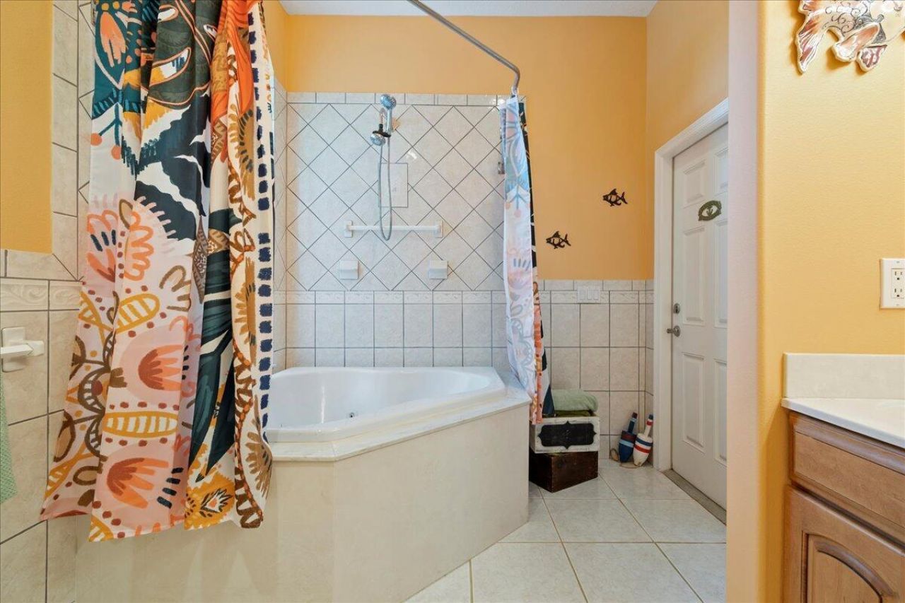 72 Waterway Road, Jupiter, FL 33469 Photo