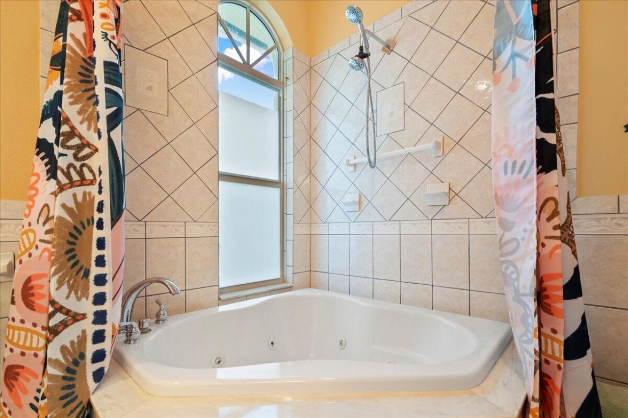 72 Waterway Road, Jupiter, FL 33469 Photo