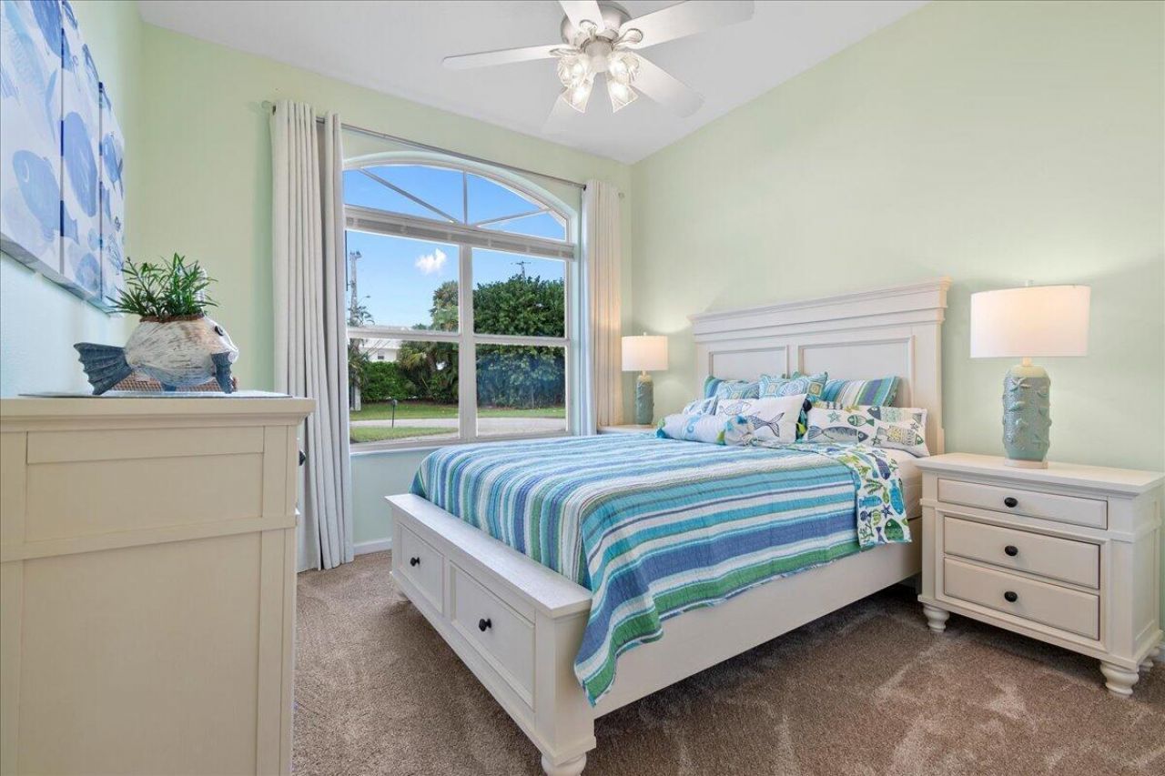 72 Waterway Road, Jupiter, FL 33469 Photo