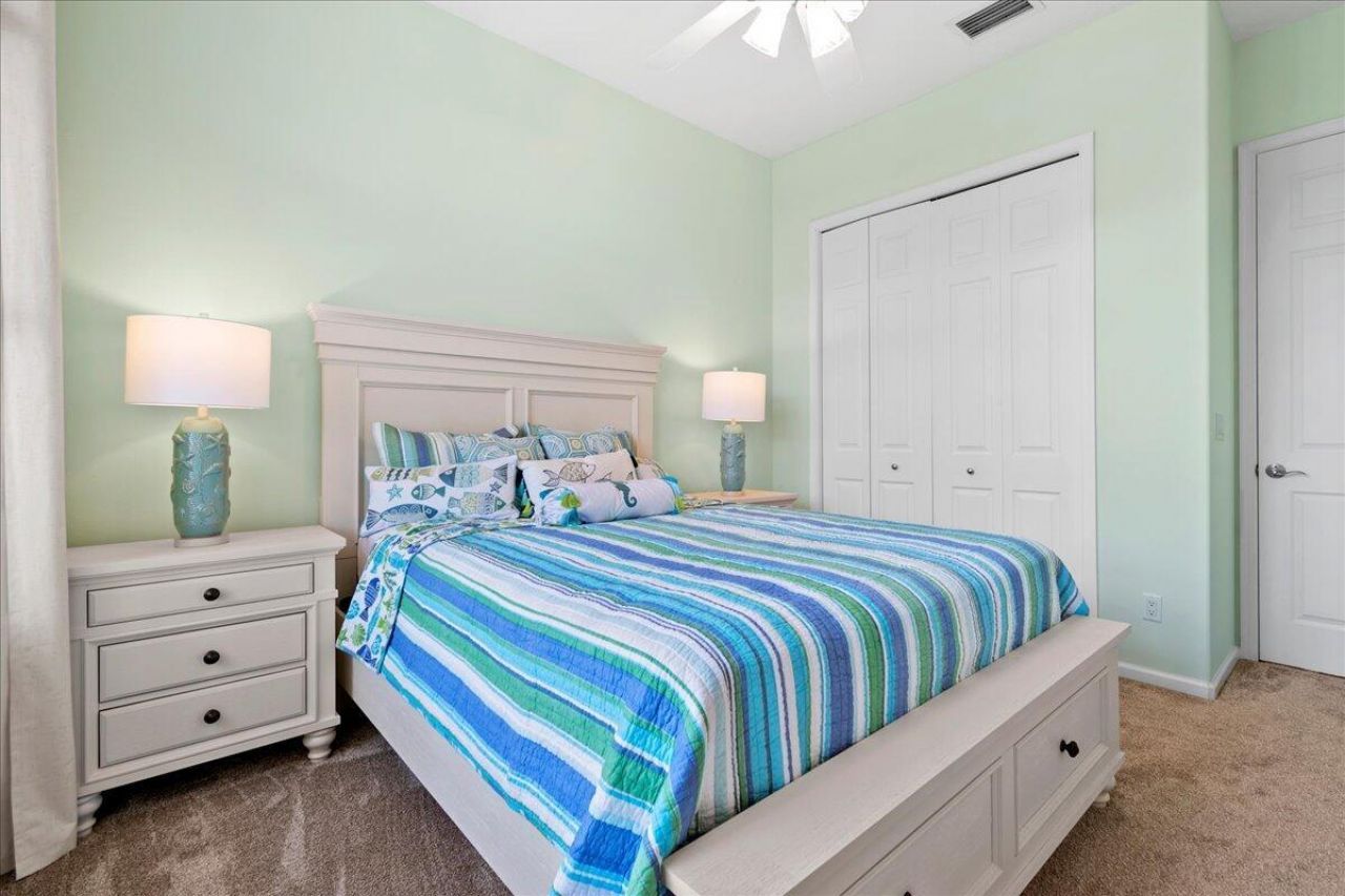 72 Waterway Road, Jupiter, FL 33469 Photo