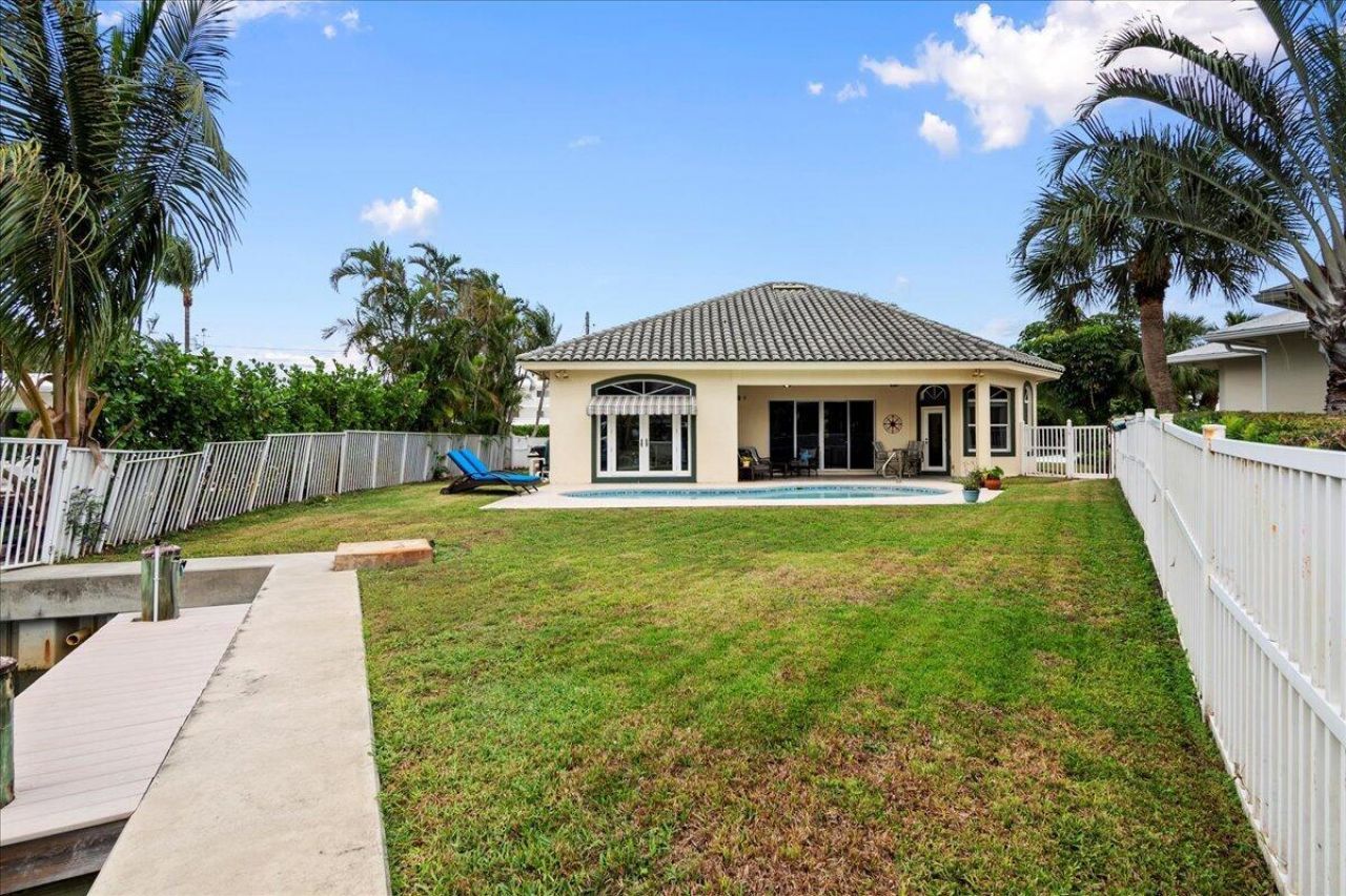 72 Waterway Road, Jupiter, FL 33469 Photo