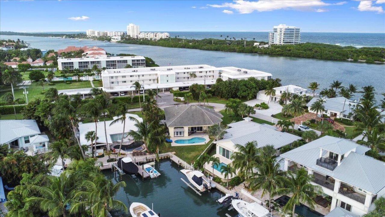 72 Waterway Road, Jupiter, FL 33469 Photo