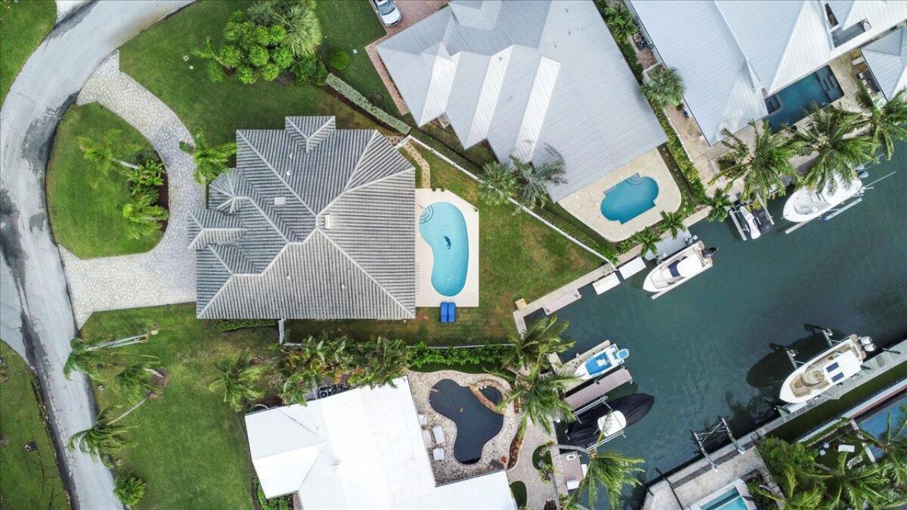 72 Waterway Road, Jupiter, FL 33469 Photo