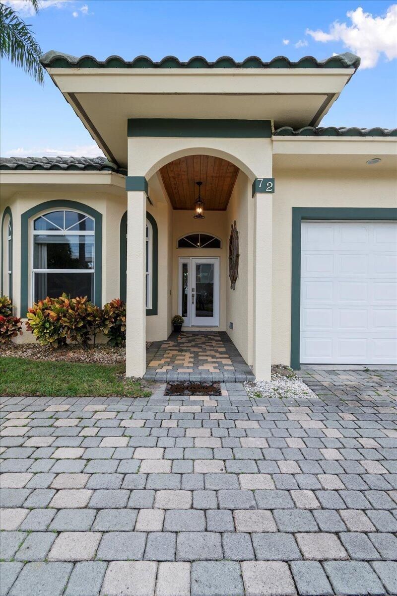 72 Waterway Road, Jupiter, FL 33469 Photo