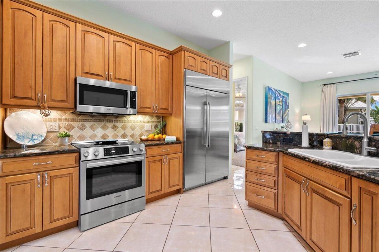 72 Waterway Road, Jupiter, FL 33469 Photo