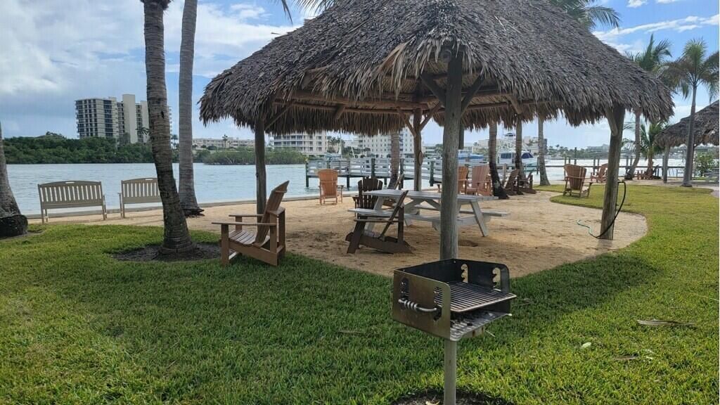 72 Waterway Road, Jupiter, FL 33469 Photo