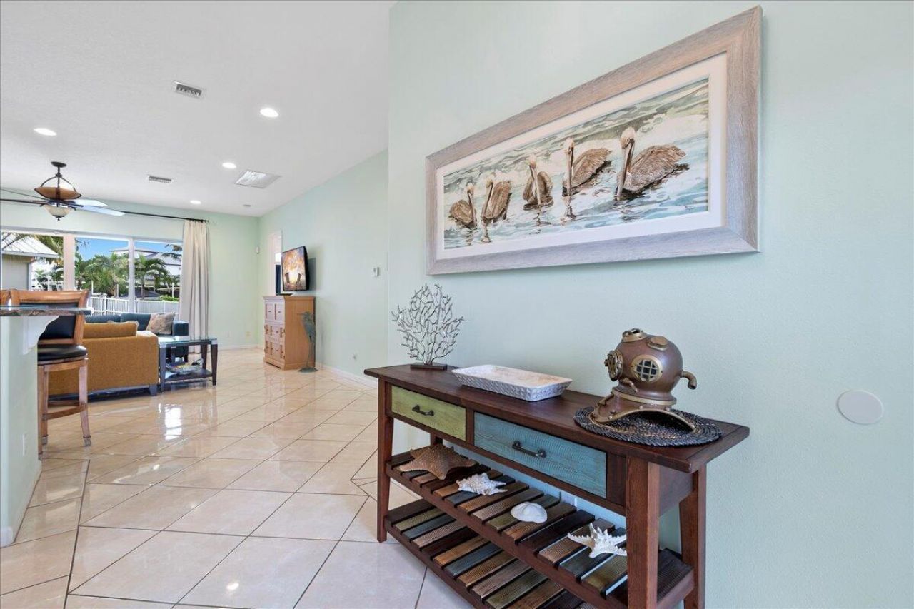 72 Waterway Road, Jupiter, FL 33469 Photo