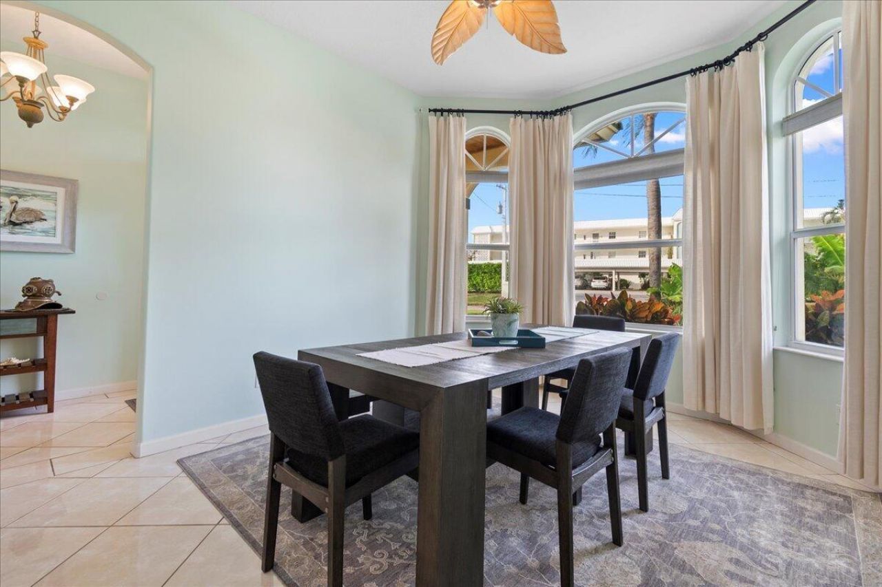 72 Waterway Road, Jupiter, FL 33469 Photo