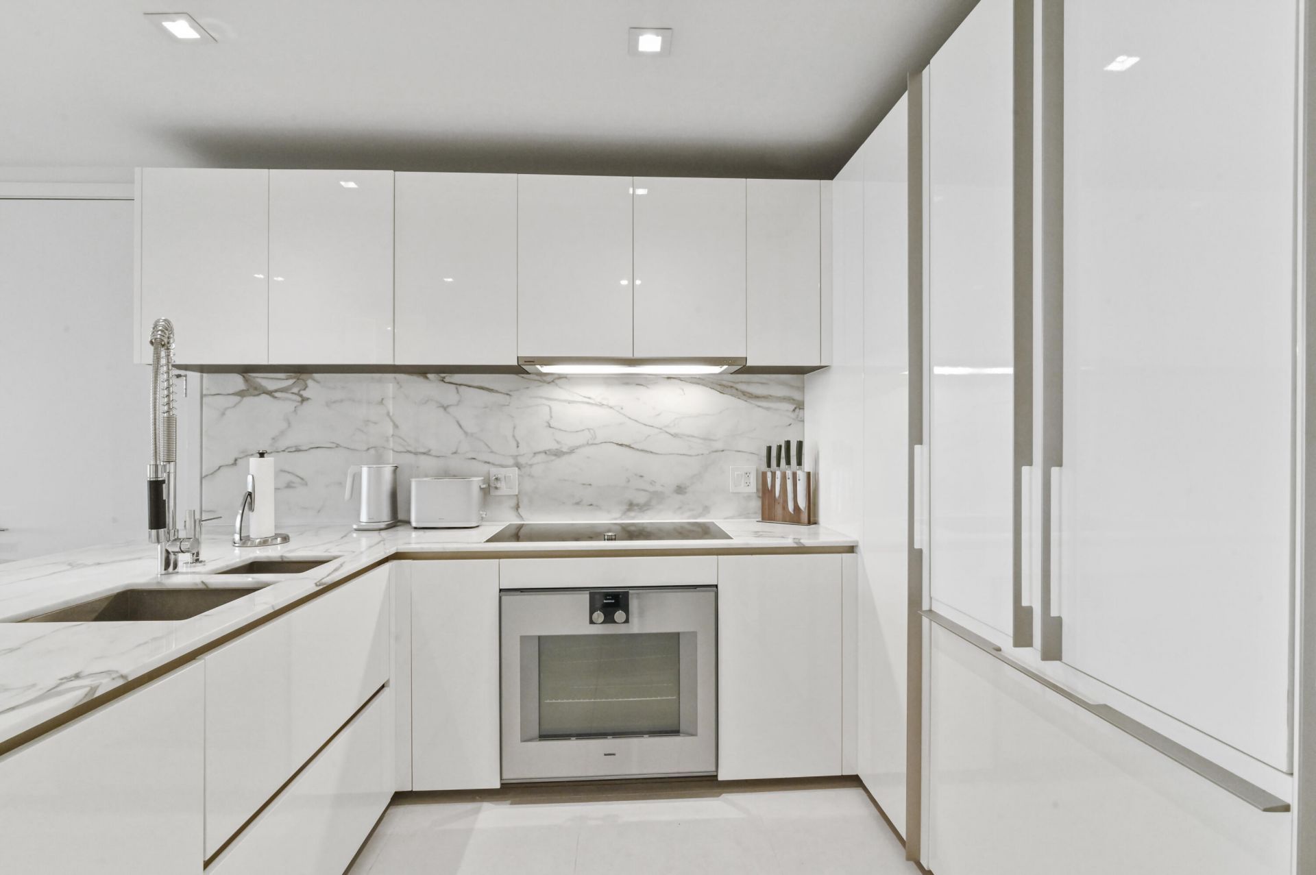 10203 Collins Avenue, Unit 305, Bal Harbour, FL 33154 Photo