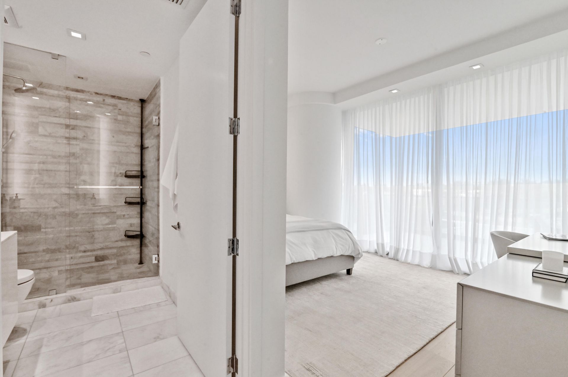10203 Collins Avenue, Unit 305, Bal Harbour, FL 33154 Photo