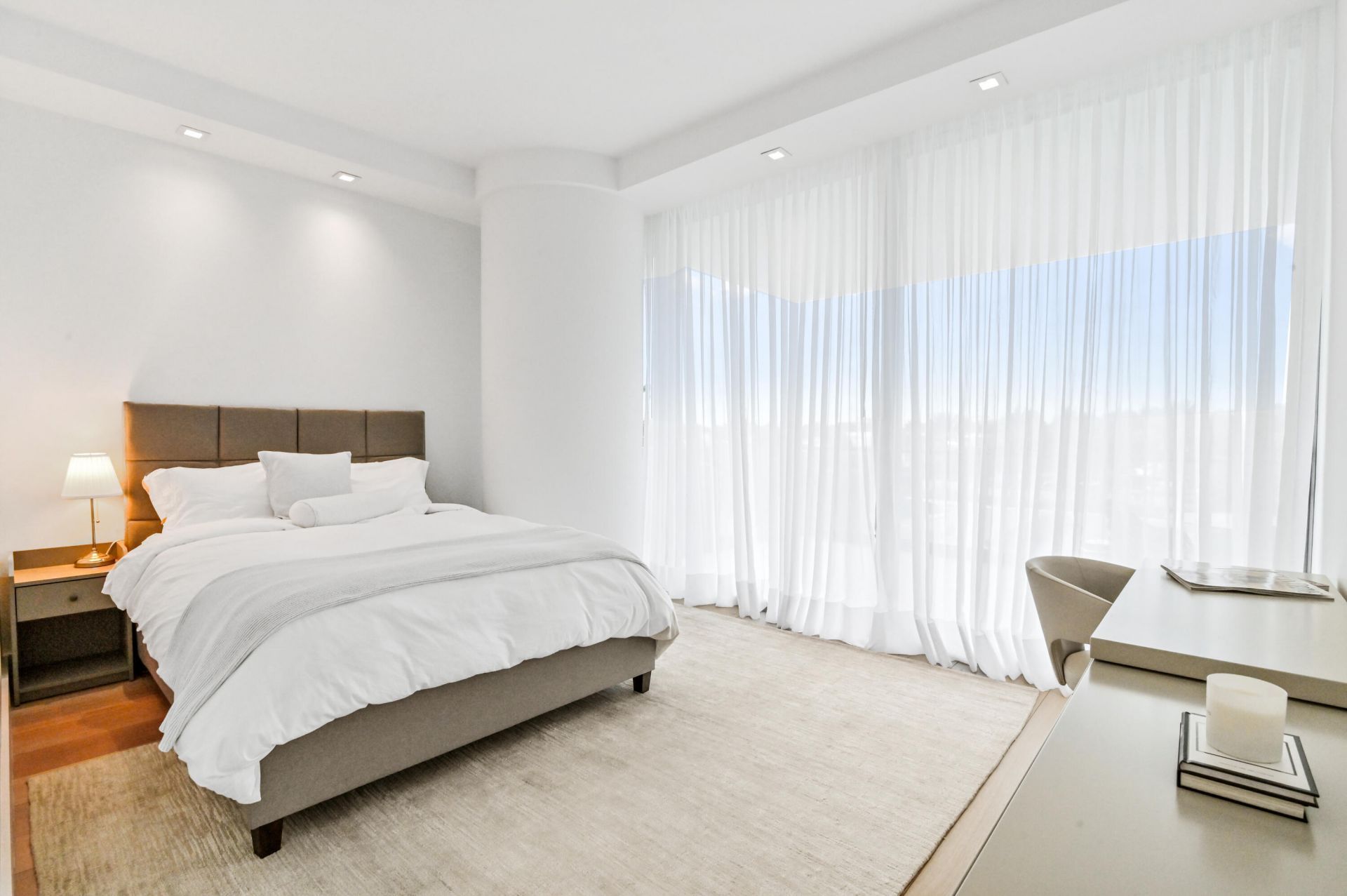 10203 Collins Avenue, Unit 305, Bal Harbour, FL 33154 Photo