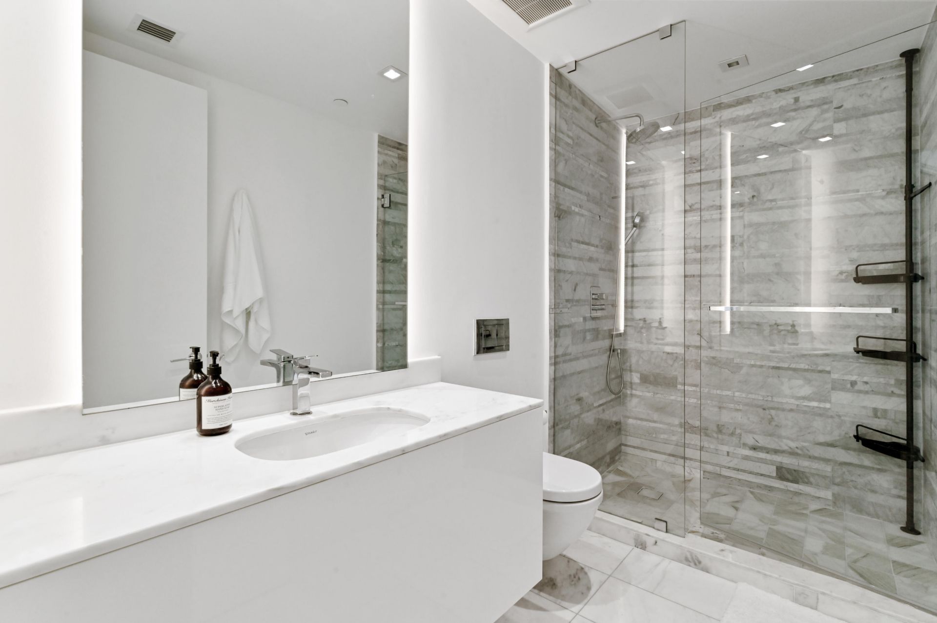 10203 Collins Avenue, Unit 305, Bal Harbour, FL 33154 Photo