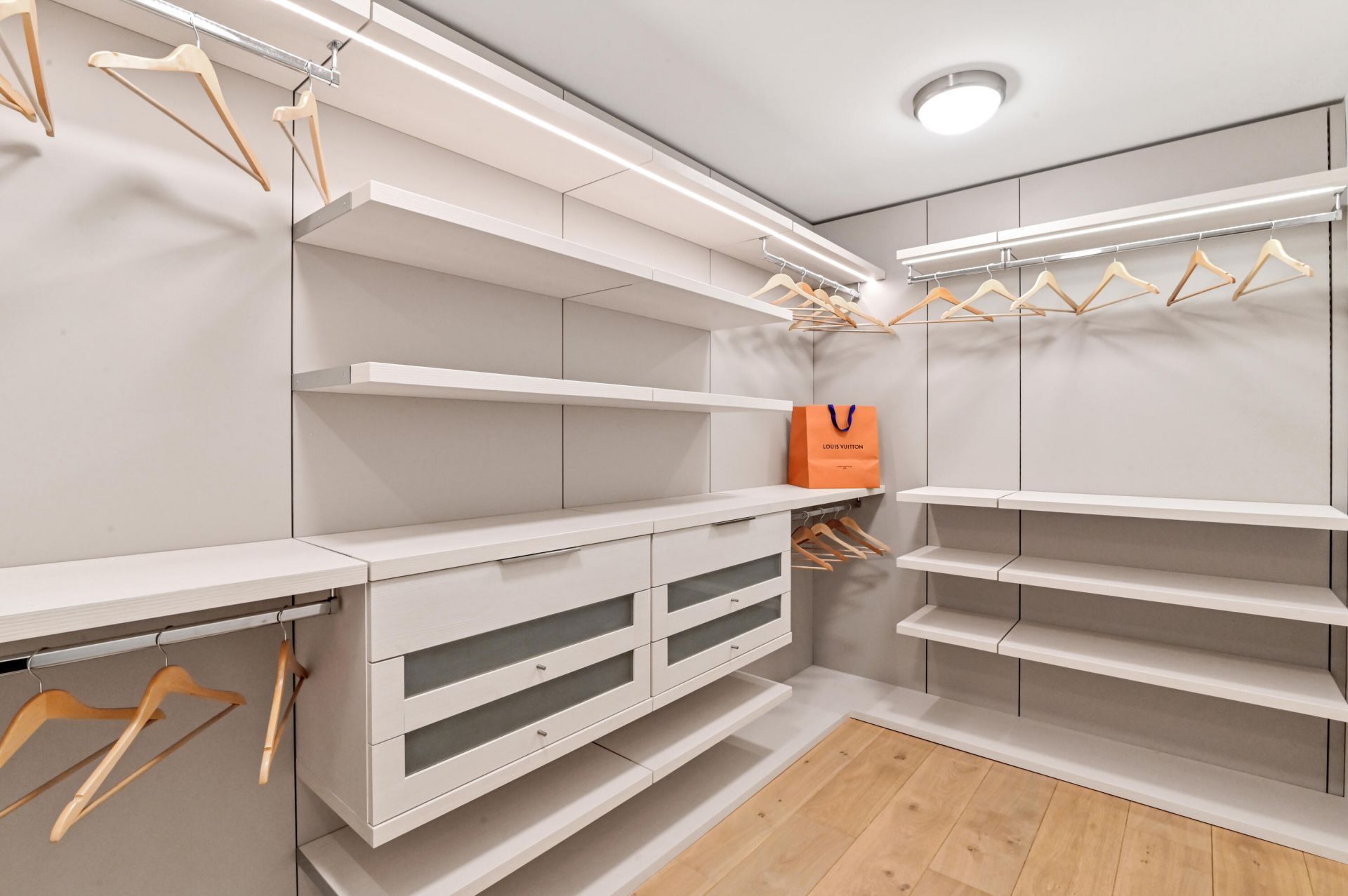 10203 Collins Avenue, Unit 305, Bal Harbour, FL 33154 Photo