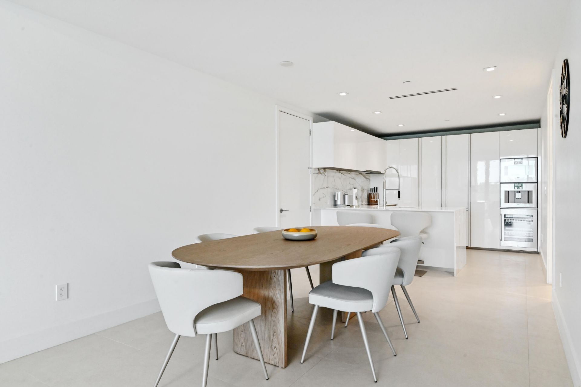10203 Collins Avenue, Unit 305, Bal Harbour, FL 33154 Photo