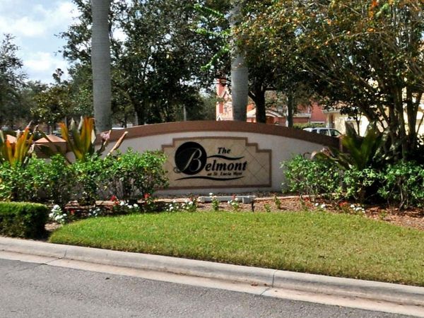 Port St. Lucie, FL 34986