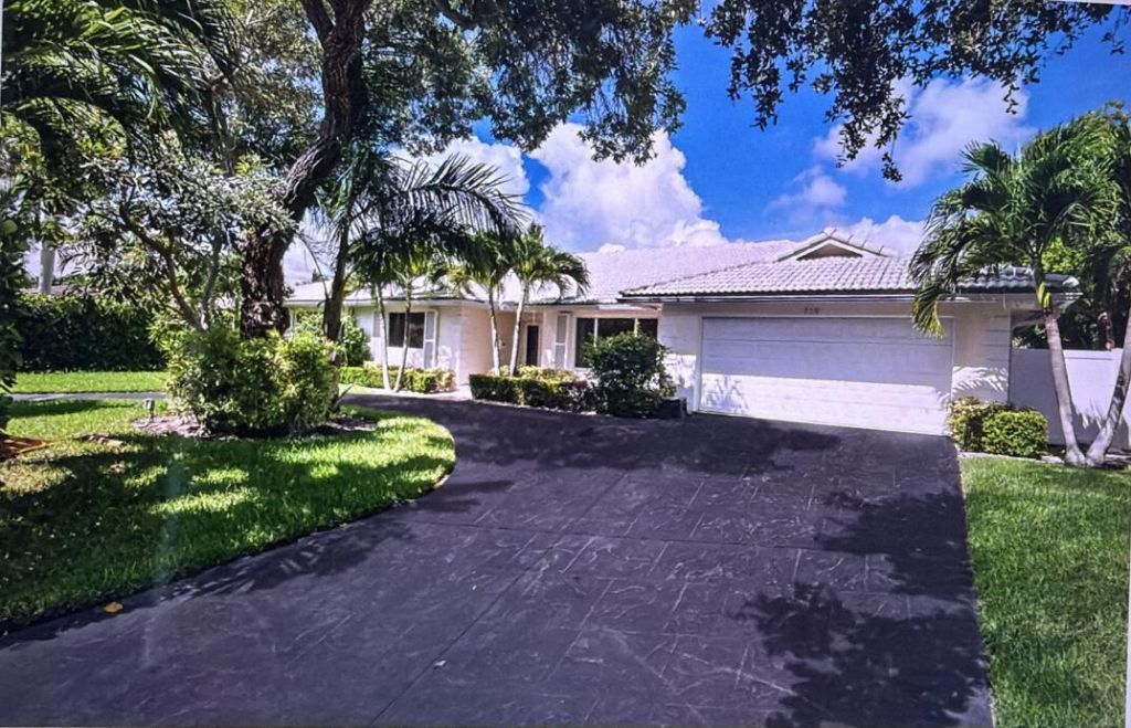 719 NE 26th Avenue, Fort Lauderdale, FL 33304 Main Photo