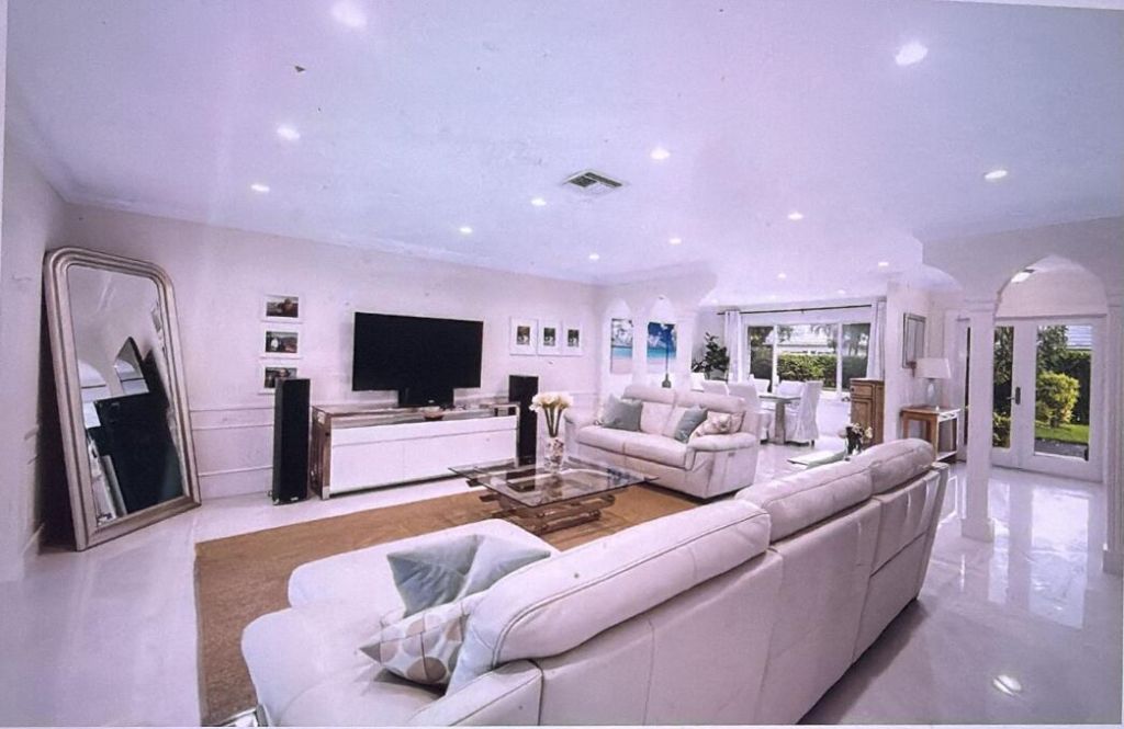 719 NE 26th Avenue, Fort Lauderdale, FL 33304 Photo