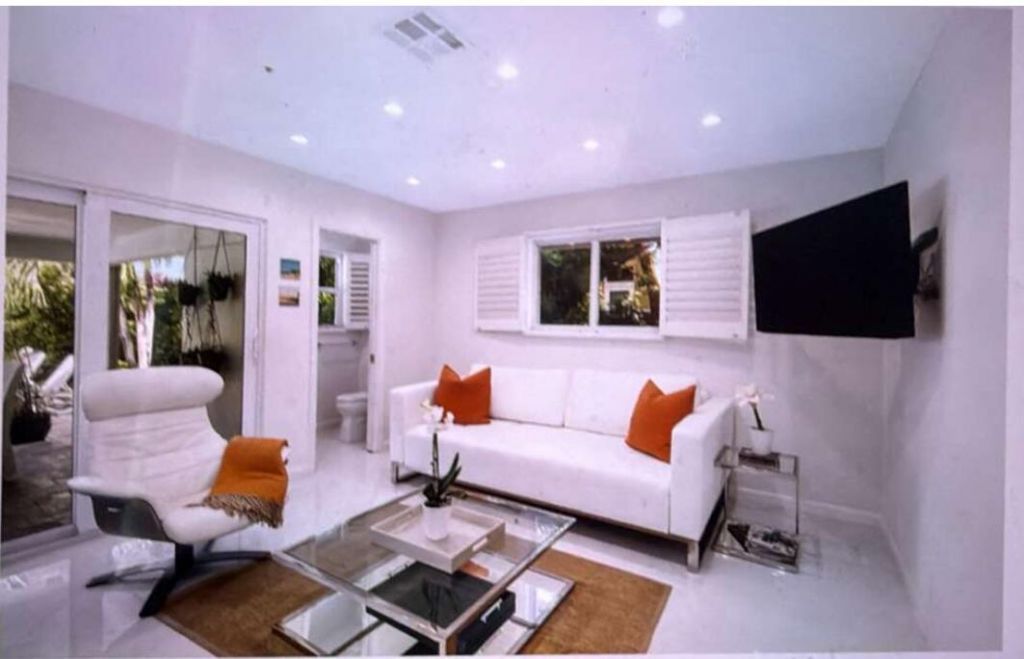 719 NE 26th Avenue, Fort Lauderdale, FL 33304 Photo