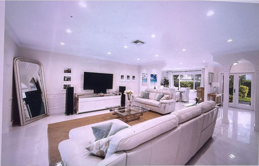 719 NE 26th Avenue, Fort Lauderdale, FL 33304 Photo