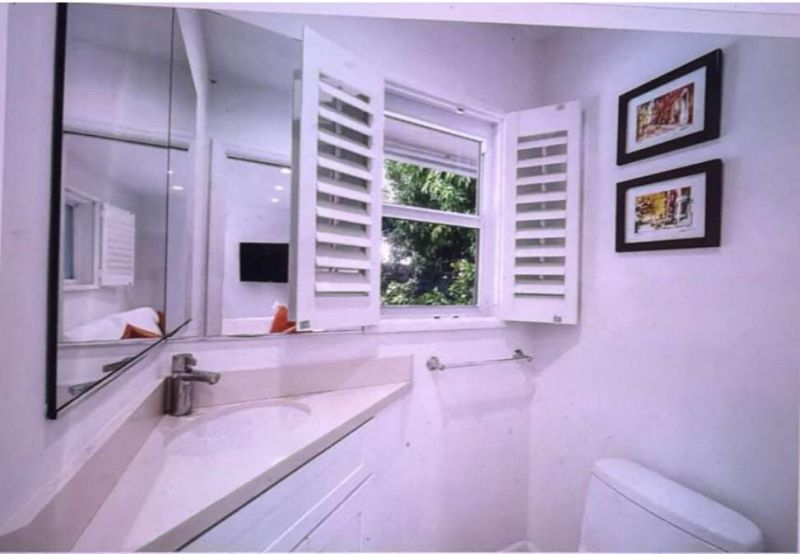 719 NE 26th Avenue, Fort Lauderdale, FL 33304 Photo