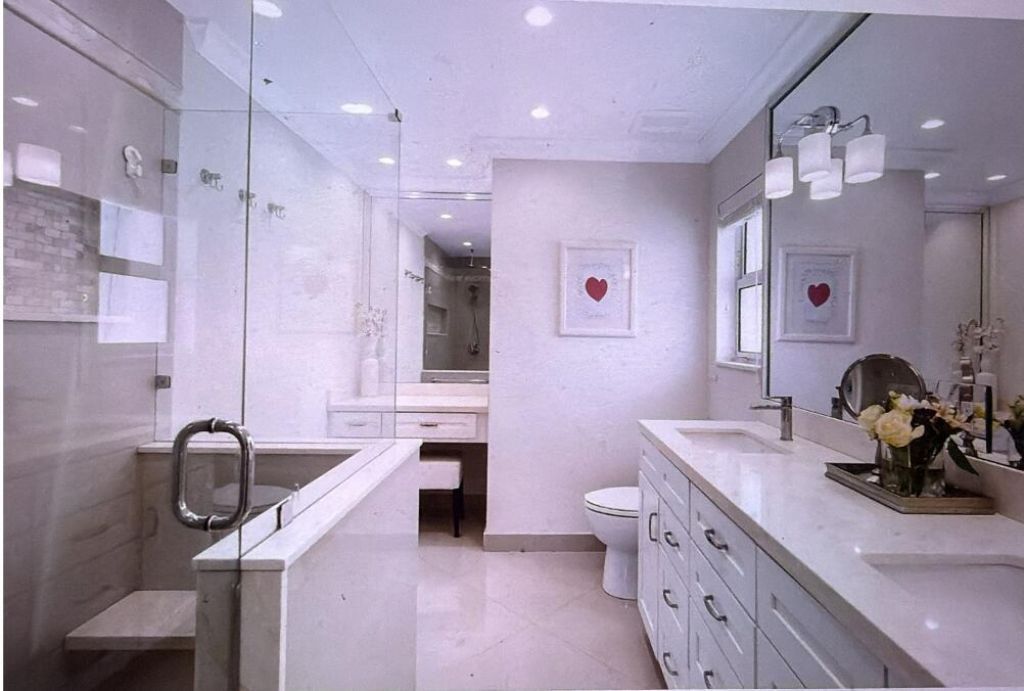 719 NE 26th Avenue, Fort Lauderdale, FL 33304 Photo