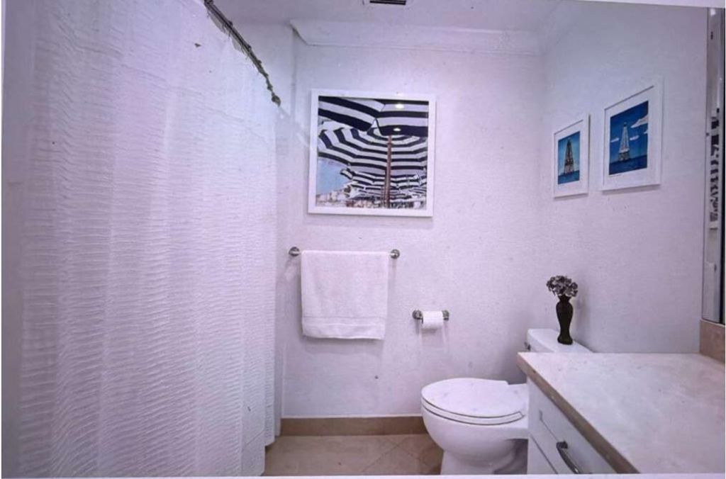 719 NE 26th Avenue, Fort Lauderdale, FL 33304 Photo