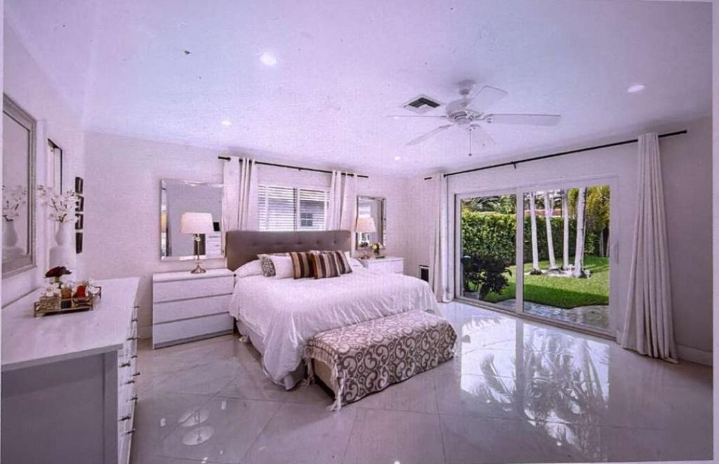 719 NE 26th Avenue, Fort Lauderdale, FL 33304 Photo