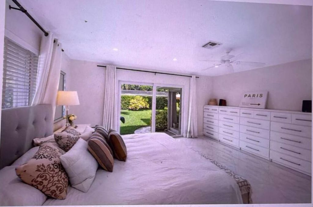 719 NE 26th Avenue, Fort Lauderdale, FL 33304 Photo