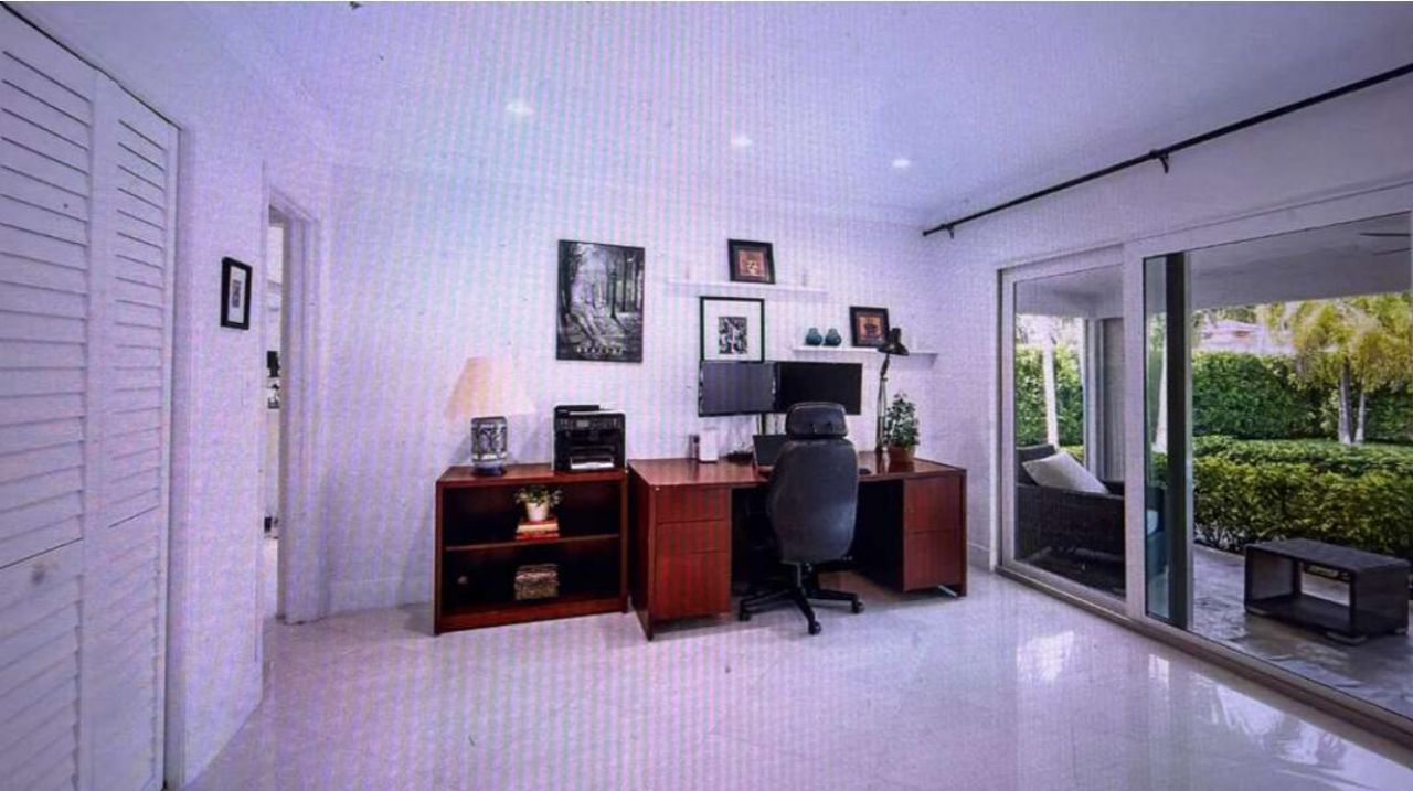 719 NE 26th Avenue, Fort Lauderdale, FL 33304 Photo