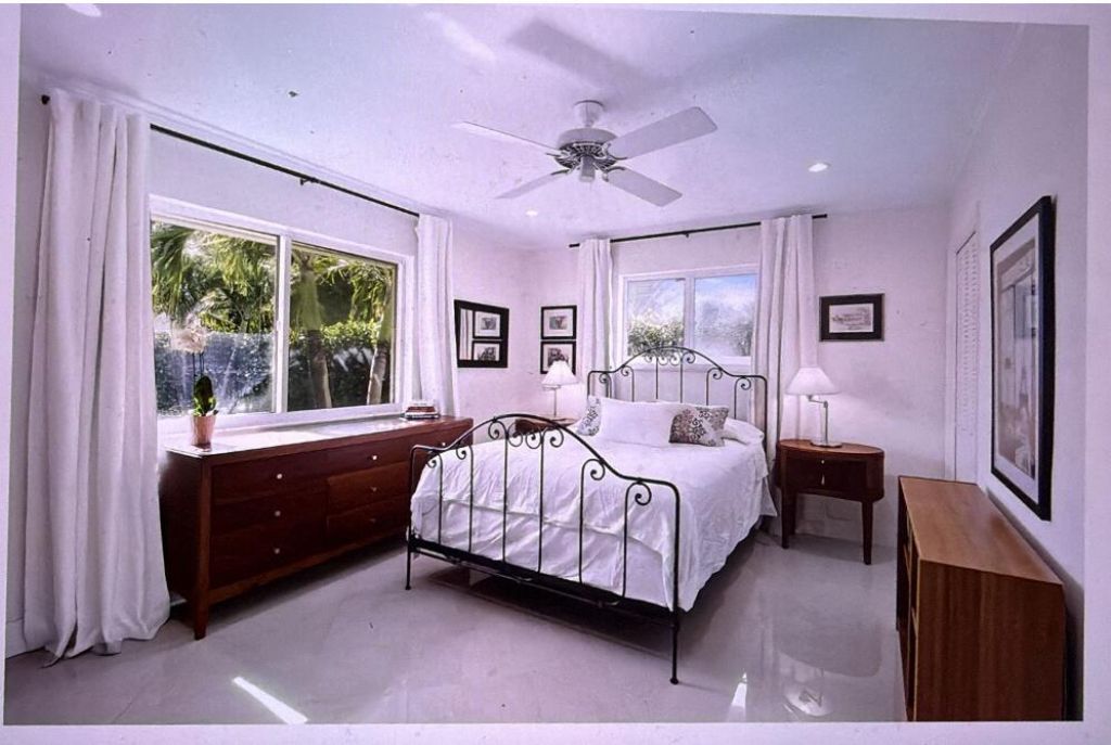 719 NE 26th Avenue, Fort Lauderdale, FL 33304 Photo