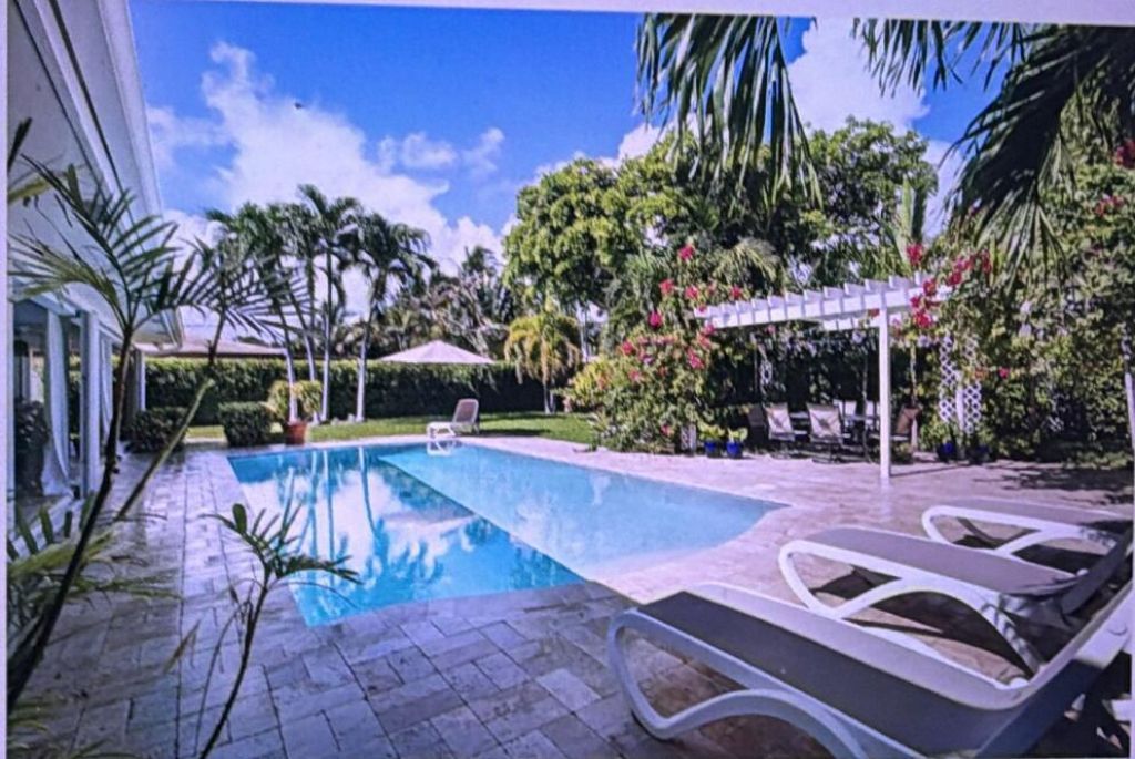 719 NE 26th Avenue, Fort Lauderdale, FL 33304 Photo