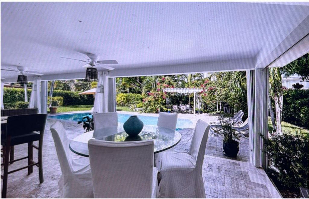 719 NE 26th Avenue, Fort Lauderdale, FL 33304 Photo