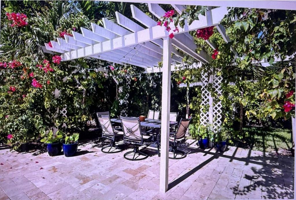 719 NE 26th Avenue, Fort Lauderdale, FL 33304 Photo