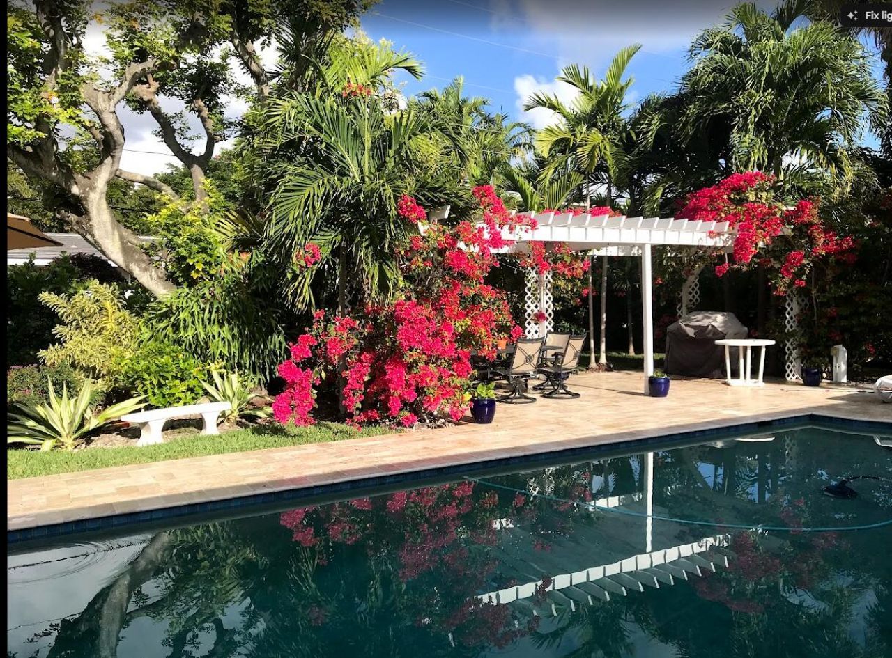 719 NE 26th Avenue, Fort Lauderdale, FL 33304 Photo