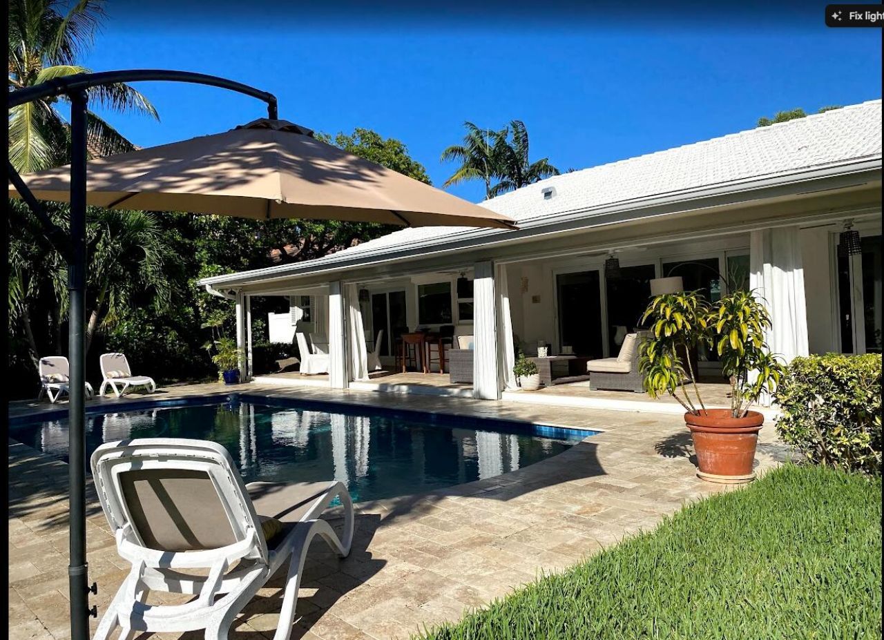 719 NE 26th Avenue, Fort Lauderdale, FL 33304 Photo