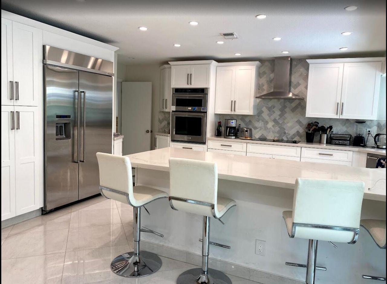 719 NE 26th Avenue, Fort Lauderdale, FL 33304 Photo