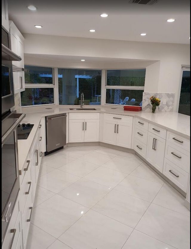 719 NE 26th Avenue, Fort Lauderdale, FL 33304 Photo