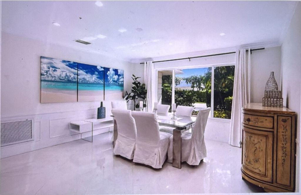 719 NE 26th Avenue, Fort Lauderdale, FL 33304 Photo