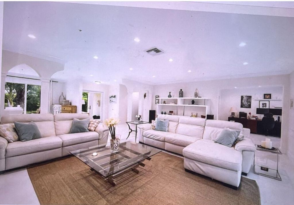 719 NE 26th Avenue, Fort Lauderdale, FL 33304 Photo