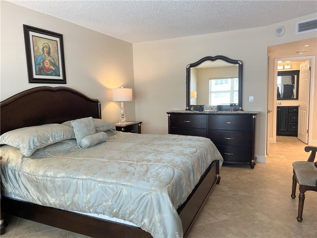3400 Galt Ocean Drive, Unit 203s, Fort Lauderdale, FL 33308 Photo