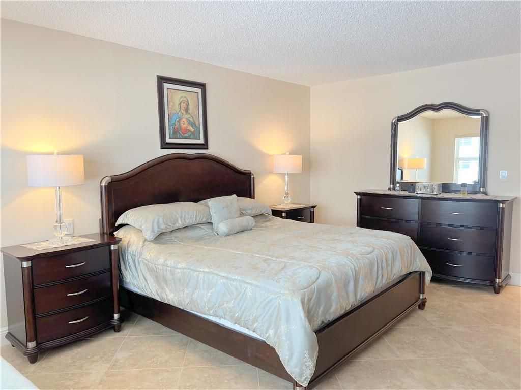 3400 Galt Ocean Drive, Unit 203s, Fort Lauderdale, FL 33308 Photo