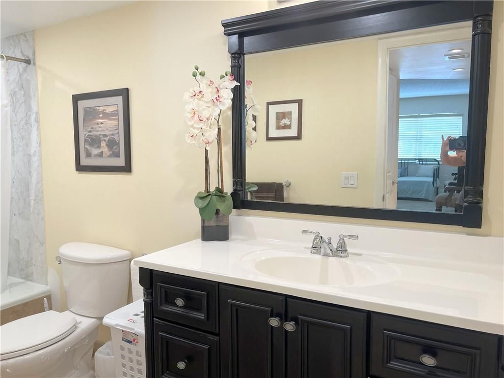3400 Galt Ocean Drive, Unit 203s, Fort Lauderdale, FL 33308 Photo
