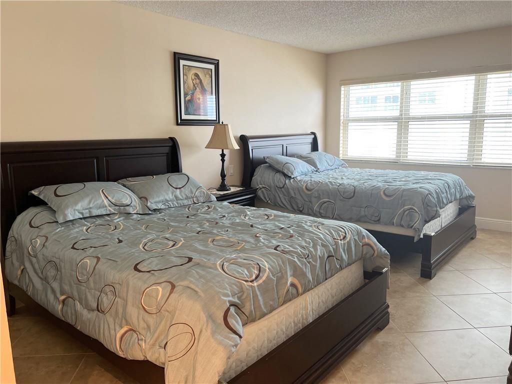 3400 Galt Ocean Drive, Unit 203s, Fort Lauderdale, FL 33308 Photo