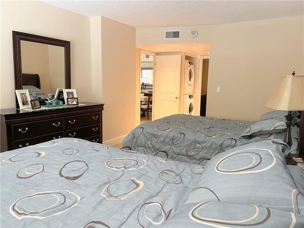 3400 Galt Ocean Drive, Unit 203s, Fort Lauderdale, FL 33308 Photo