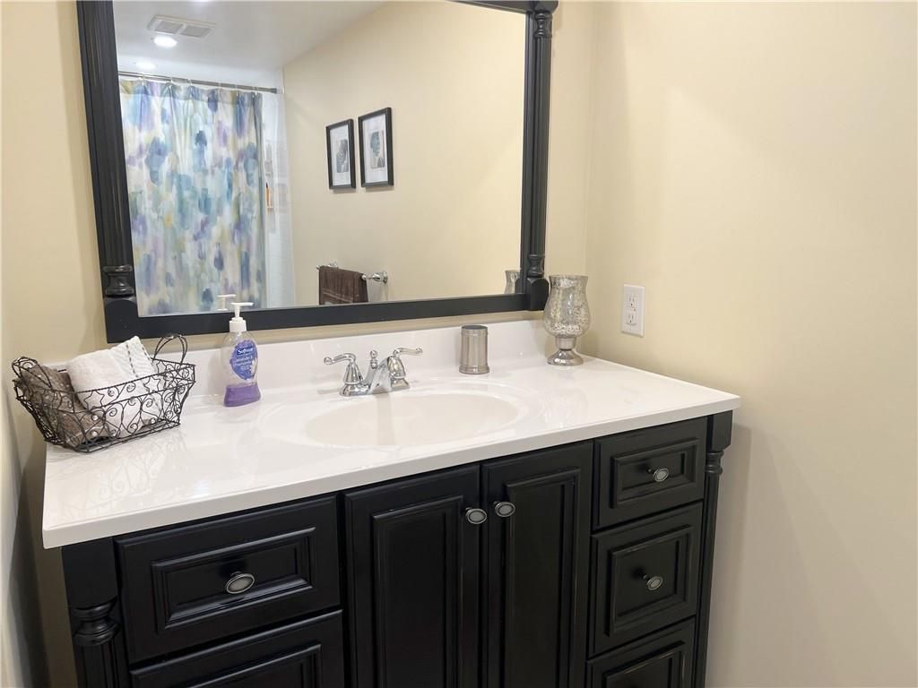 3400 Galt Ocean Drive, Unit 203s, Fort Lauderdale, FL 33308 Photo