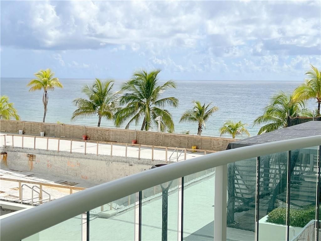 3400 Galt Ocean Drive, Unit 203s, Fort Lauderdale, FL 33308 Photo