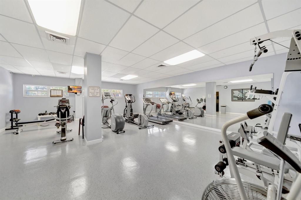 3400 Galt Ocean Drive, Unit 203s, Fort Lauderdale, FL 33308 Photo