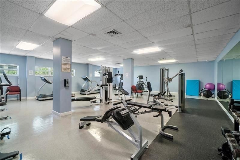 3400 Galt Ocean Drive, Unit 203s, Fort Lauderdale, FL 33308 Photo