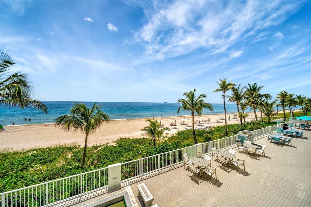 3400 Galt Ocean Drive, Unit 203s, Fort Lauderdale, FL 33308 Photo
