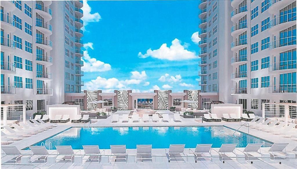 3400 Galt Ocean Drive, Unit 203s, Fort Lauderdale, FL 33308 Photo